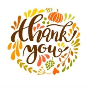 Congrats! You Won 🎉